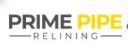 Prime Pipe Relining Sydney logo