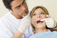 Innovative Dental image 1