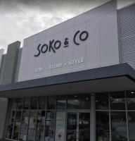 Soko & Co image 1