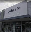 Soko & Co logo