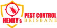 Pest Control Ipswich image 1
