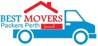 Removalists Perth image 3