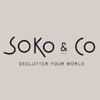 Soko & Co image 4