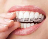 Innovative Dental image 3