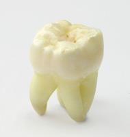 Innovative Dental image 4
