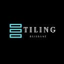 Tiling Brisbane logo