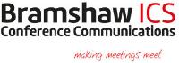 Bramshaw ICS Conference Communications image 1