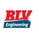 BLV Engineering Pty Ltd logo