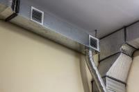 Duct Cleaning Melbourne image 2