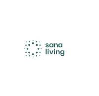 Sana Living image 1