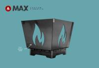 MAX Fire Pits image 1