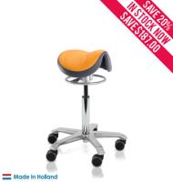 Athlegen - Online Saddle Seats Chairs image 3