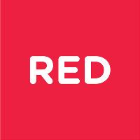 Red Search image 1