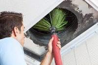 Duct Cleaning Melbourne image 2