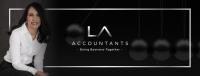 LA Accountants image 1