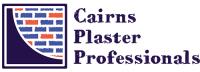 Cairns Plaster Professionals image 1