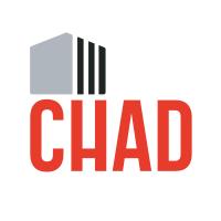 CHAD Group Australia image 1