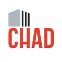 CHAD Group Australia logo
