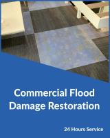 Prime Flood Damage Restoration image 4