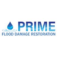 Prime Flood Damage Restoration image 1