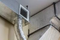 Melbourne Duct Cleaning image 5