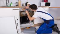 Dishwasher Repairs Blacktown image 3