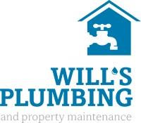 Wills Plumbing And Property Maintenance image 2