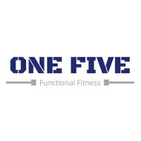 OneFive Functional Fitness image 1