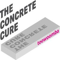 The Concrete Cure Toowoomba image 1