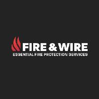 Fire & Wire image 1