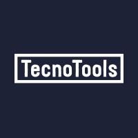 TecnoTools image 6