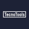 TecnoTools logo