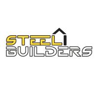Steel Builders Pty Ltd image 8