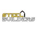 Steel Builders Pty Ltd logo