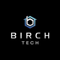 Birch Tech image 1
