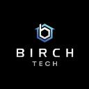 Birch Tech logo