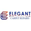 Elegant Carpet Repairs logo