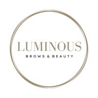 Luminous Brows and Beauty image 1
