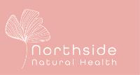 Kylie Stabler at Northside Natural Health image 4