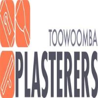 Toowoomba Plasterers image 1