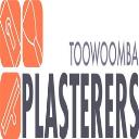 Toowoomba Plasterers logo