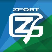 Zfort Group image 4
