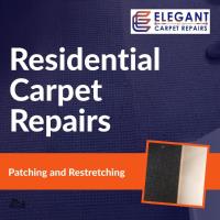 Elegant Carpet Repairs image 4