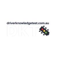 Driver Knowledge Test image 1