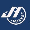 JH Market Lighting and Electrical logo