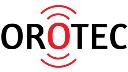 Orotec (Aust) Pty Ltd logo