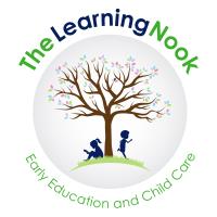 The Learning Nook image 1