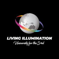 Living Illumination image 3