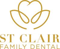 St Clair Family Dental image 1