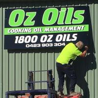 Oz Oils image 5